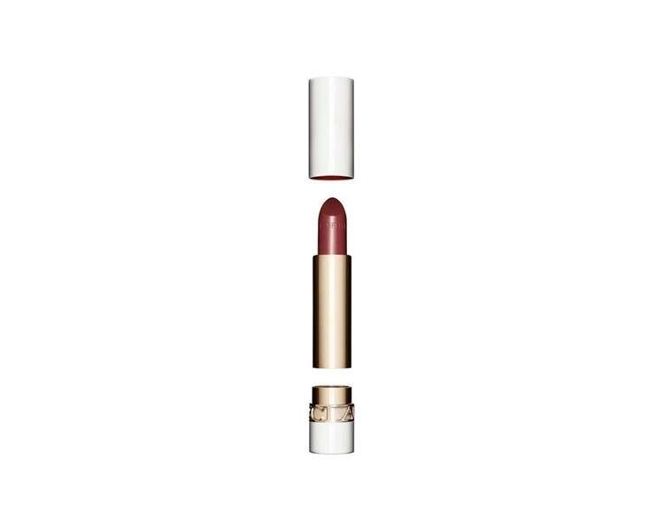 JOLI Rouge Brillant 779S 3.5g