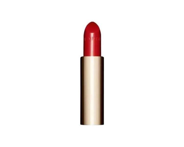 JOLI ROUGE BRILLANT Lipstick 3.5g