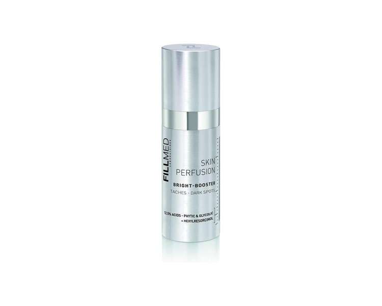 Fillmed Bright Booster 10ml