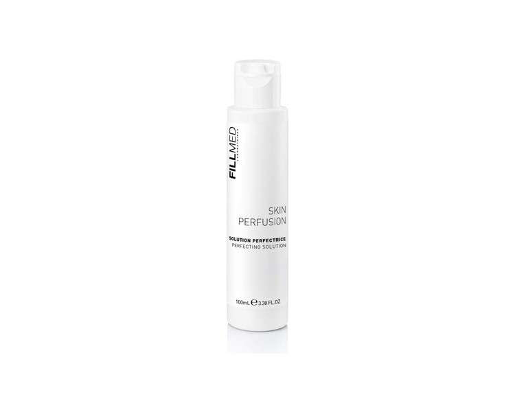 Fillmed Skin Perfusion Perfecting Solution 100ml