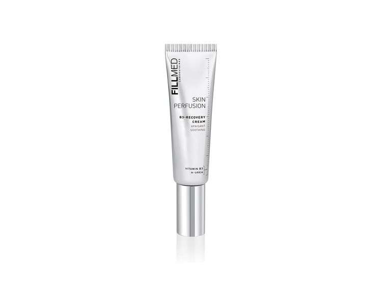 Fillmed Laboratories Global Anti-Ageing Care B3-Recovery Cream 50ml