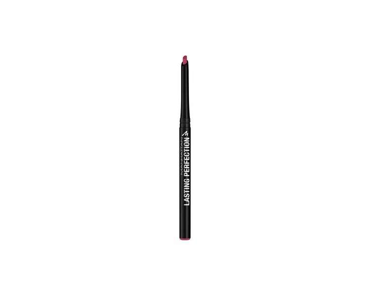 Manhattan Lasting Perfection Lipliner 70 Pink Enchantment 2g