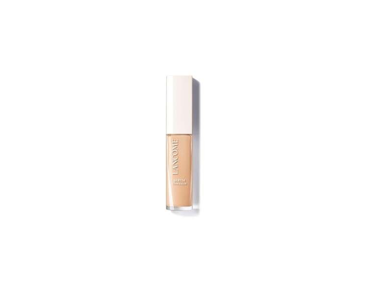 Lancôme Teint Idole Ultra Wear Care & Glow Serum Concealer Medium Buildable Coverage & Natural Glow Finish 0.44 Fl Oz