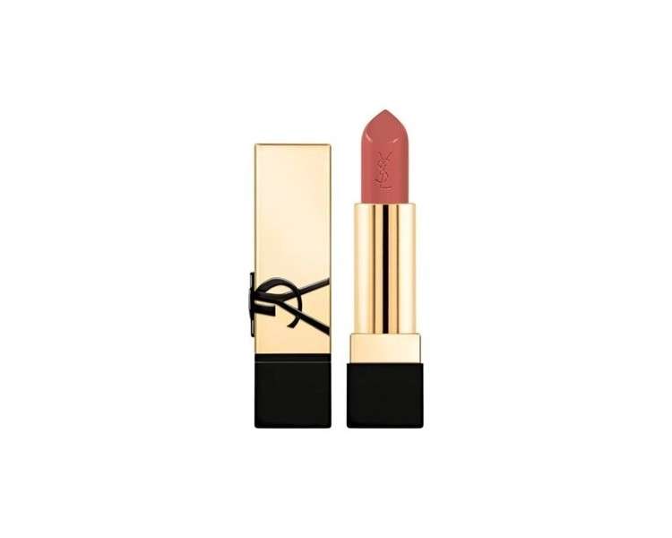 Yves Saint Laurent Rouge Pur Couture Satin Lipstick Nude Instinct