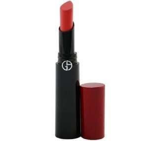 Armani Lip Power 303 Splendid 3.1g