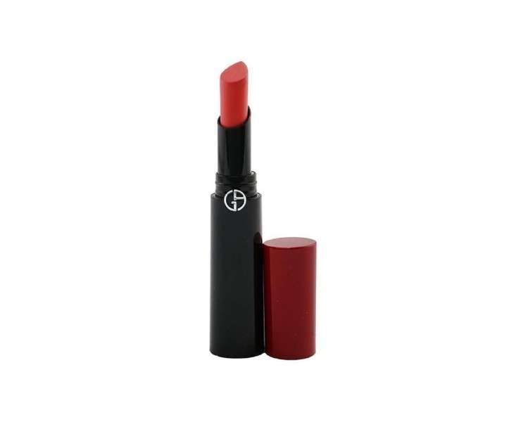 Armani Lip Power 303 Splendid 3.1g