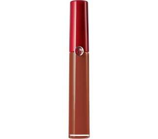Giorgio Armani Lip Maestro Intense Velvet Color 208 Venetian Red Lipstick Women 0.22 oz