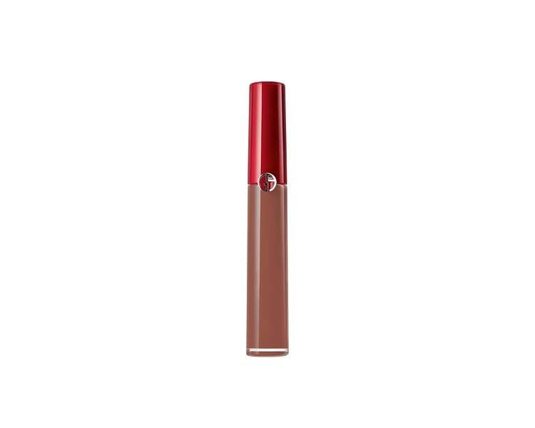 Giorgio Armani Lip Maestro Nr.103 Tadzio 6.5ml