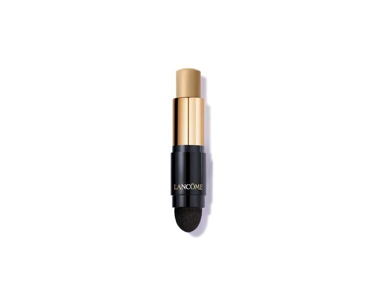 Lancôme Teint Idôle Ultra Wear Foundation Stick Full Coverage Oil-Free Natural Matte Finish 360 Bisque N