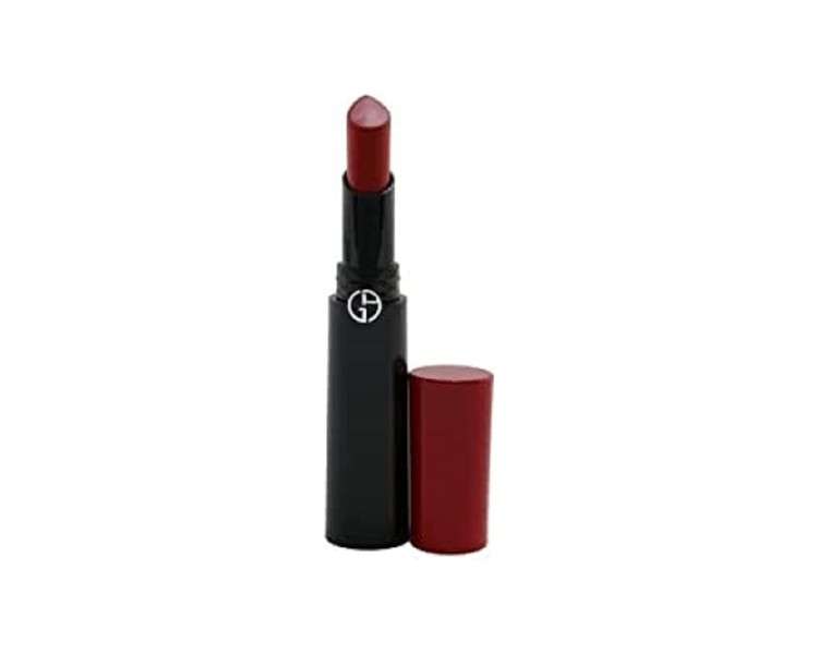 Giorgio Armani Lip Power 400 3.1g