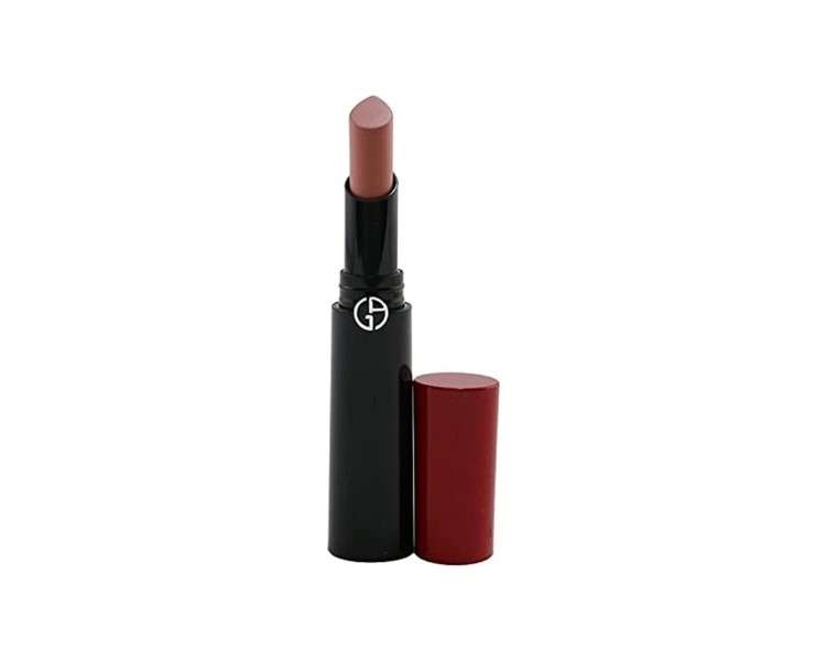 Giorgio Armani Lip Power 104 3.1g