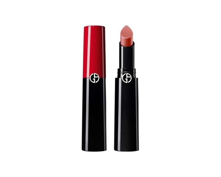 Giorgio Armani Lip Power 103 3.1g