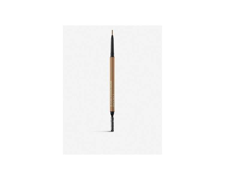 Brow Define Pencil Nr. 04 Light Brown 0g