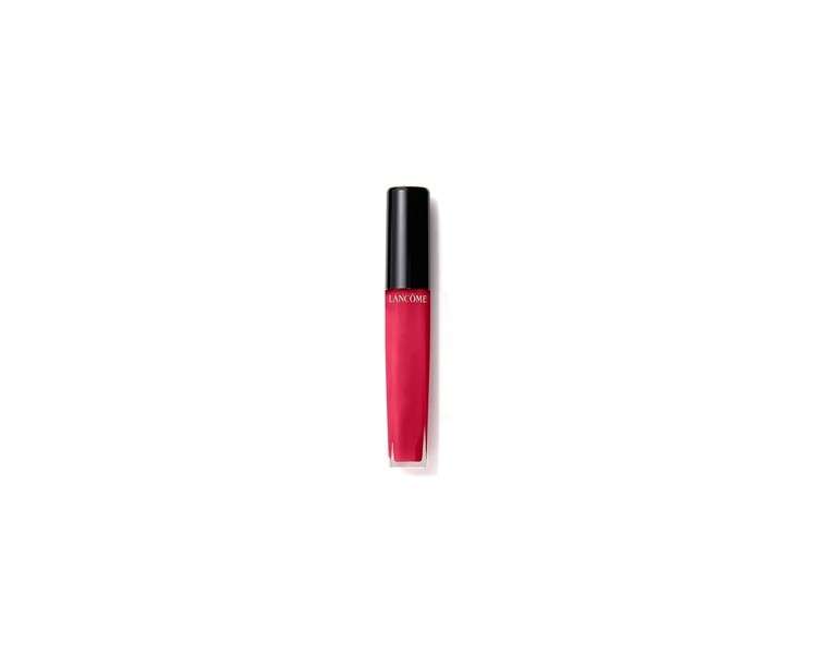 Lancôme L'Absolu Gloss Cream Lipgloss 8 ml