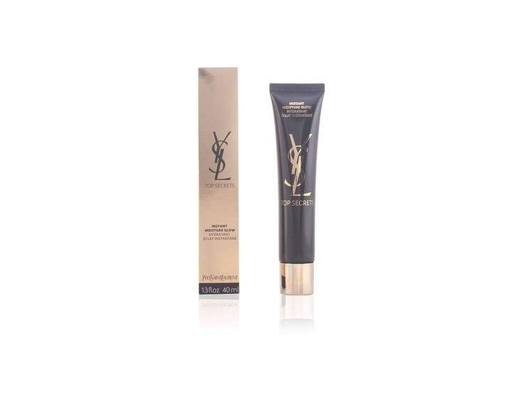 Yves Saint Laurent Top Secrets Instant Moisture Glow 40ml