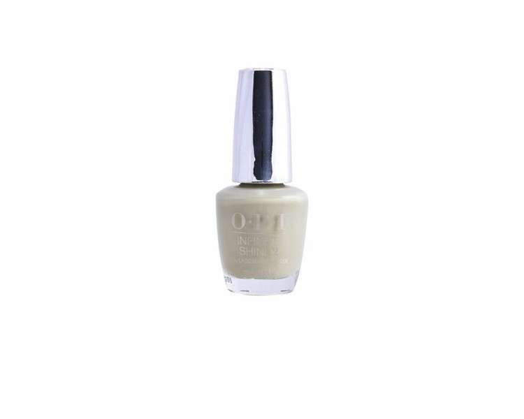 OPI Infinite Shine 2 Nail Polish 15ml