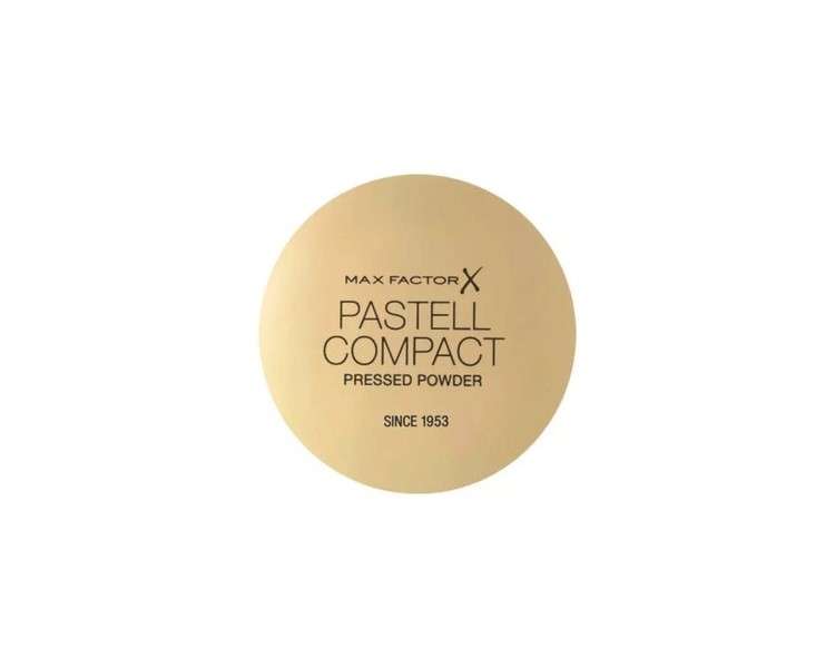 Max Factor Pastel Compact Powder 9 Pastel 20g