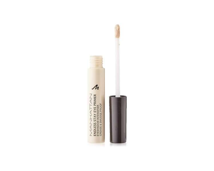 Endless Stay Eye Primer 6ml