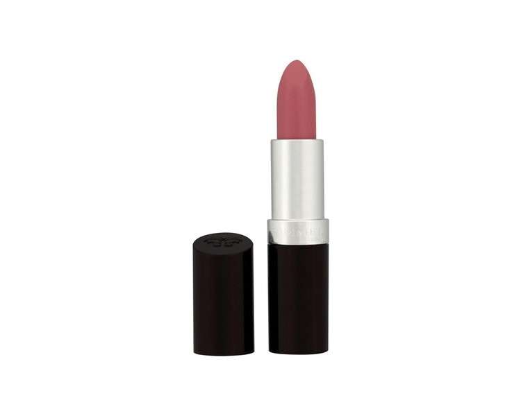 Rimmel London Lasting Finish No.006 Pink-Blush Lipstick