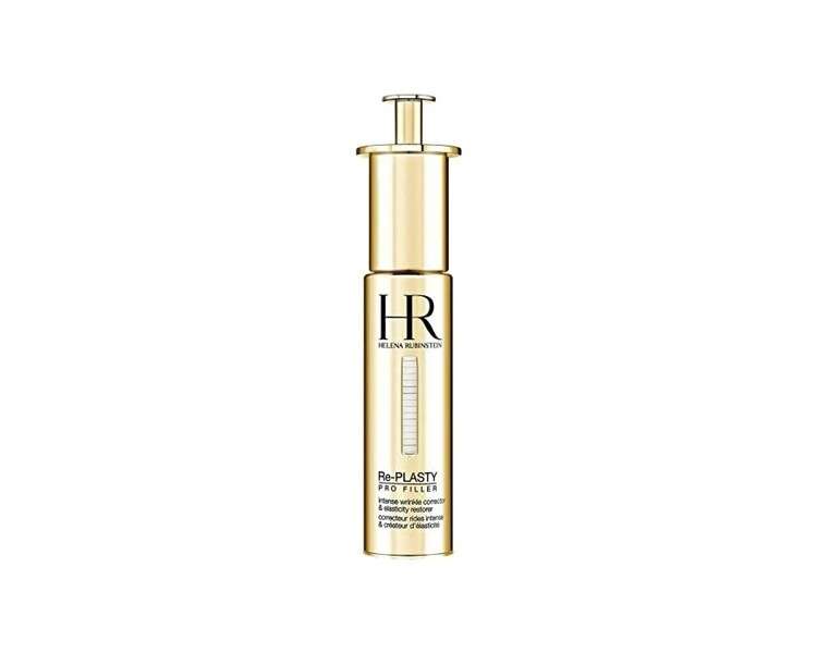 Helena Rubinstein Re-Plasty Pro Filler Serum