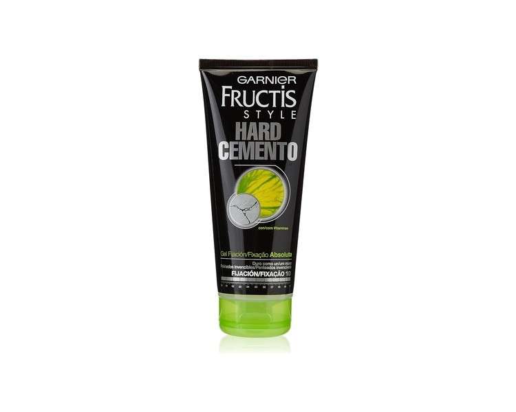 Garnier Putty Clay and Wax 0.25ml