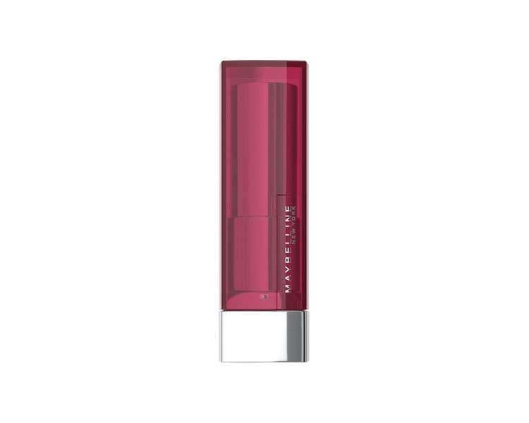 Maybelline Color Sensational Lipstick Pink Fling 207