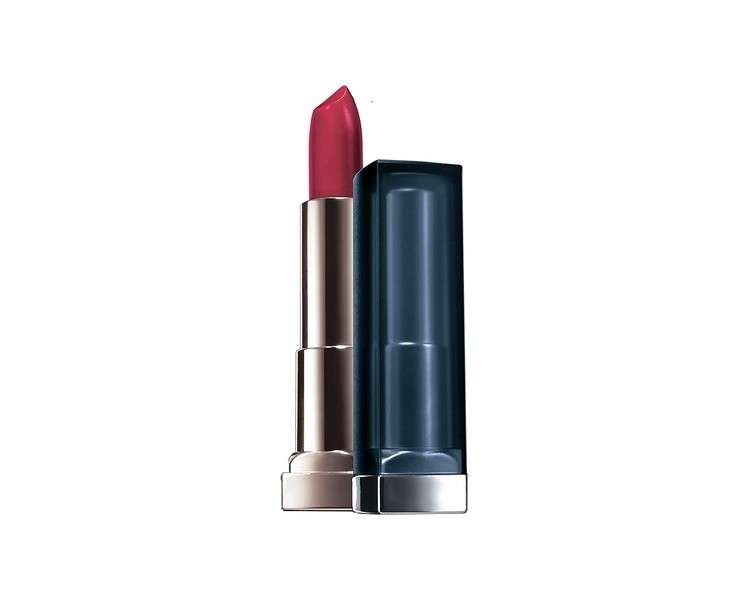 Maybelline Lipstick For Women Red Sunset 960 6g