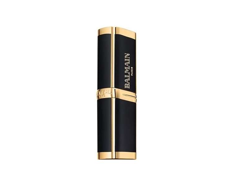 L'Oréal Paris Color Riche Satin Smooth Lipstick Moisturizing Pure Pigment Lip Color with Omega 3 and Vitamin E 468 Liberation