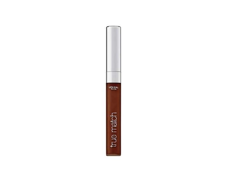 L'Oreal Paris True Match The One Concealer 10N Cocoa