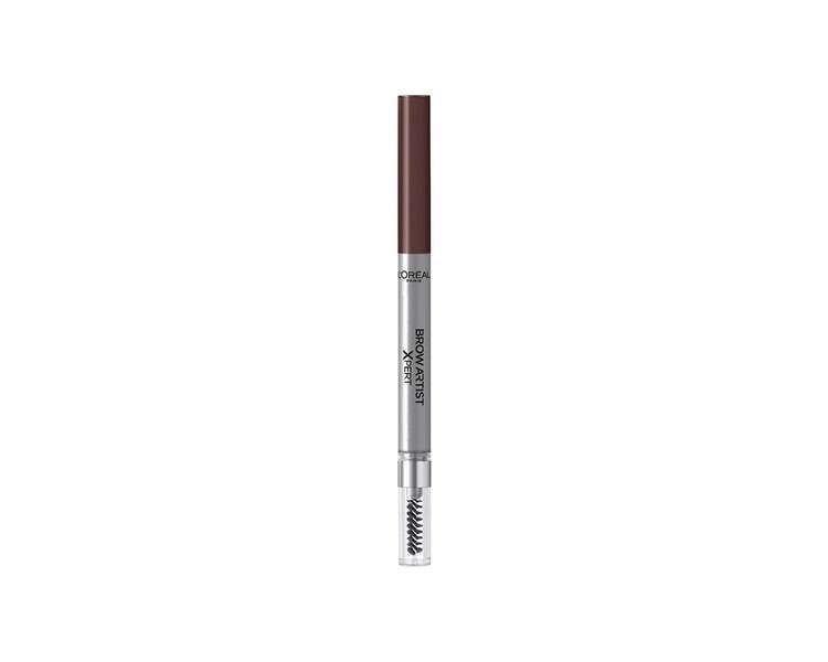 L'Oreal Paris Brow Artist Xpert 104 Auburn 1 Count