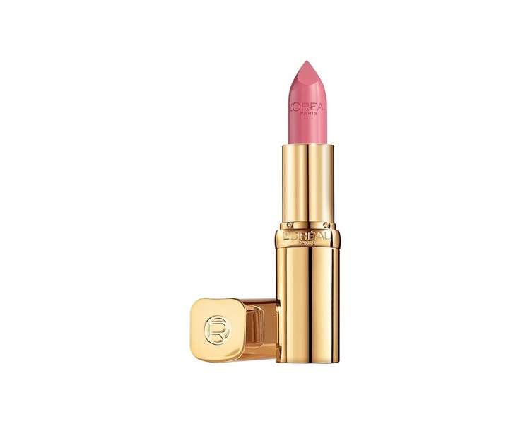 L'Oréal Color Riche Lipstick 632 Greige Amoureux 1 Count