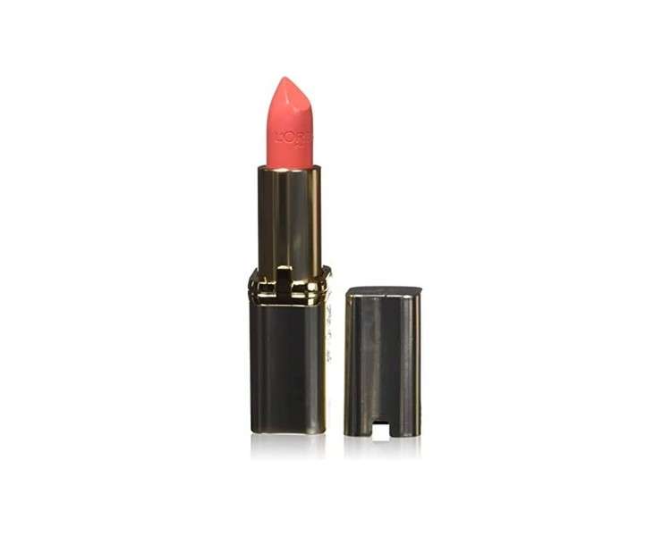 L'Oreal Paris Color Riche Made For Me Lipstick 371 Pink Passion