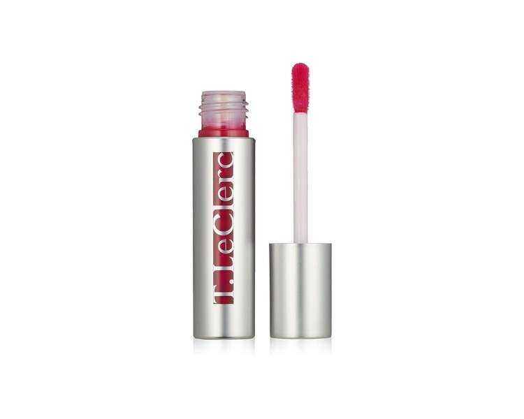 T.LeClerc Lipstick Lip and Cheek Wear 03 Rose Bulgare 4ml