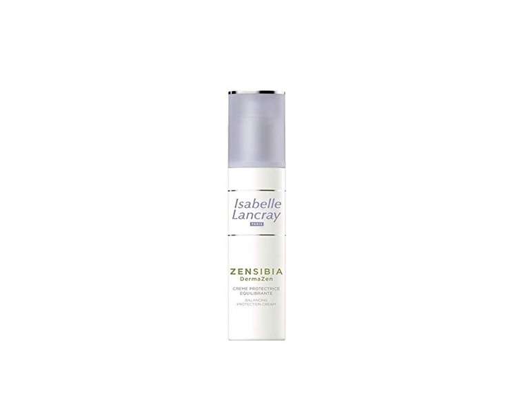 ZENSIBIA DermaZen 50ml