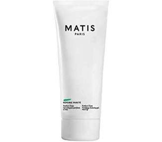 Matis Reponse Purete Perfect Clean 200ml
