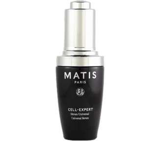 Matis Cell Expert Universal Serum 30ml