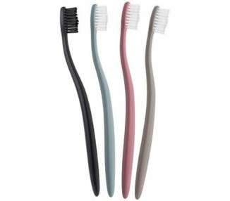 Elgydium Eco Style Toothbrush