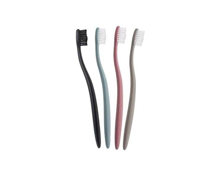Elgydium Eco Style Toothbrush