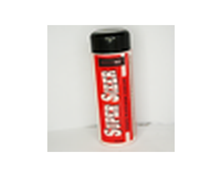 Super Sizer Enlargement Massage Cream for Men 6.7 fl oz