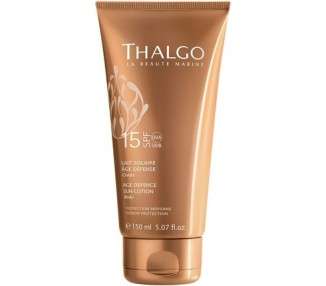 THALGO Creams 250ml