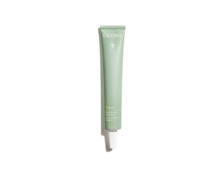 Caudalie Stop Salicylic Corn 15ml