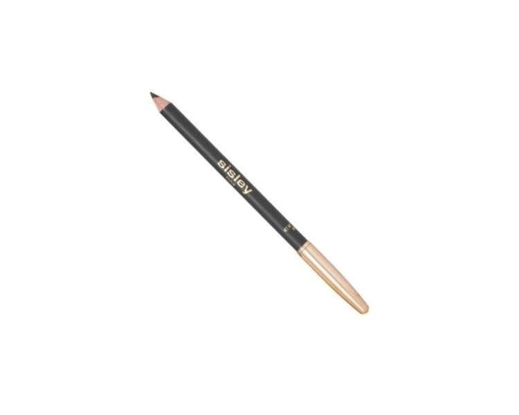 Sisley Phyto Khol Perfect Eyeliner Pencil Steel 1.2g