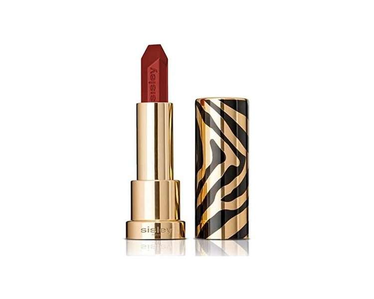 Sisley 40 Rouge Monaco