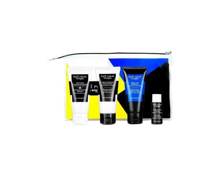 Sisley Hair Gift Set 160ml