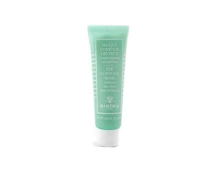 Sisley Paris Eye Contour Mask 30ml