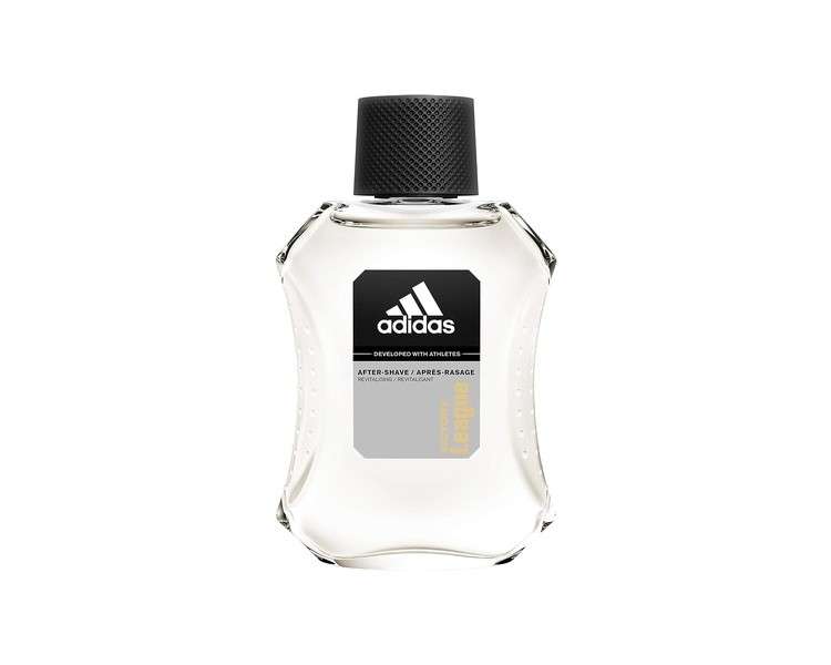 Adidas Victory League After Shave Splash 100mL