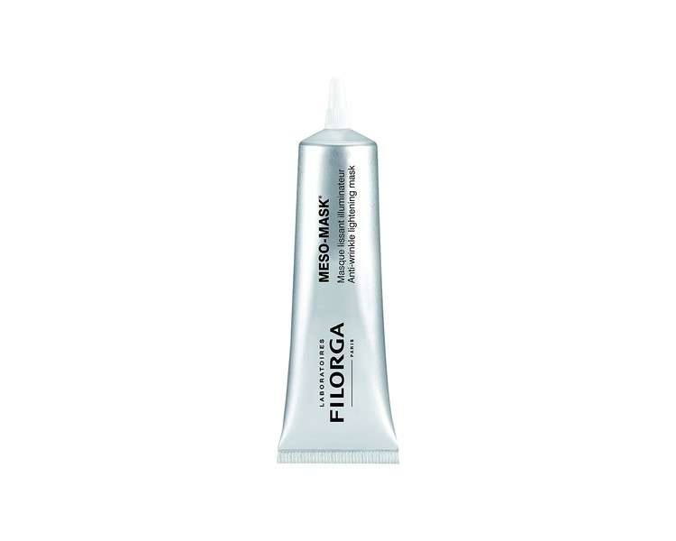 Filorga Meso Mask 30ml