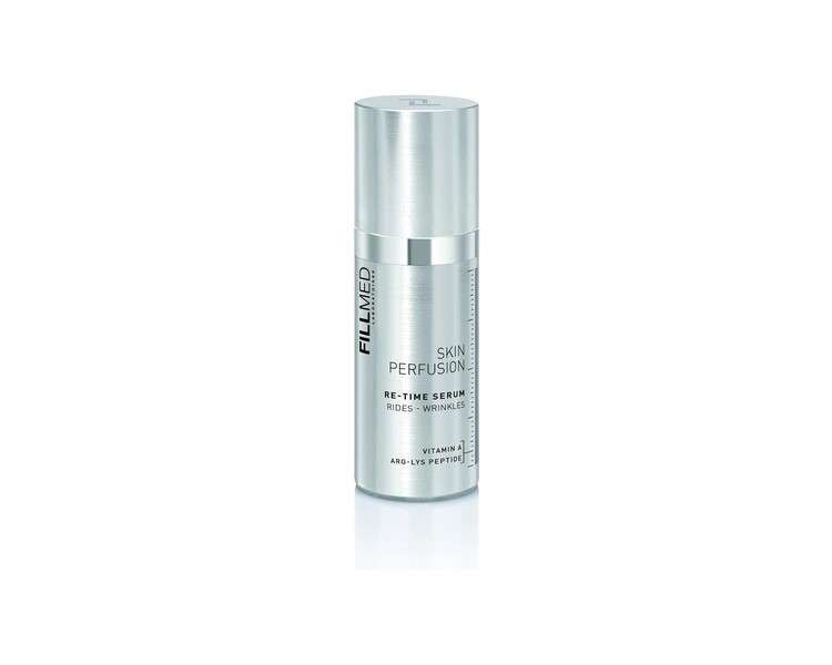 Fillmed Re-Time Serum 30ml