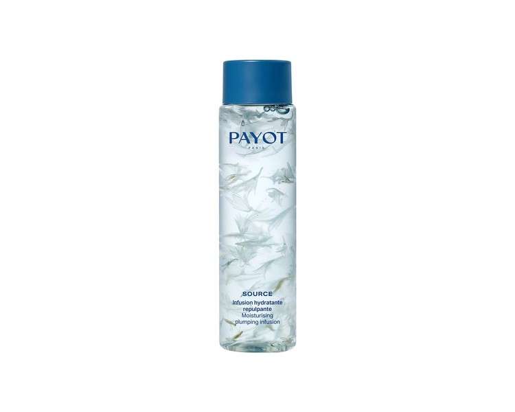 Payot Quelle Moisturizing and Repelling Essence 125ml