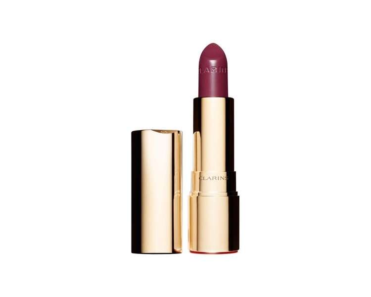 Clarins Joli Rouge Lipstick 3.5g